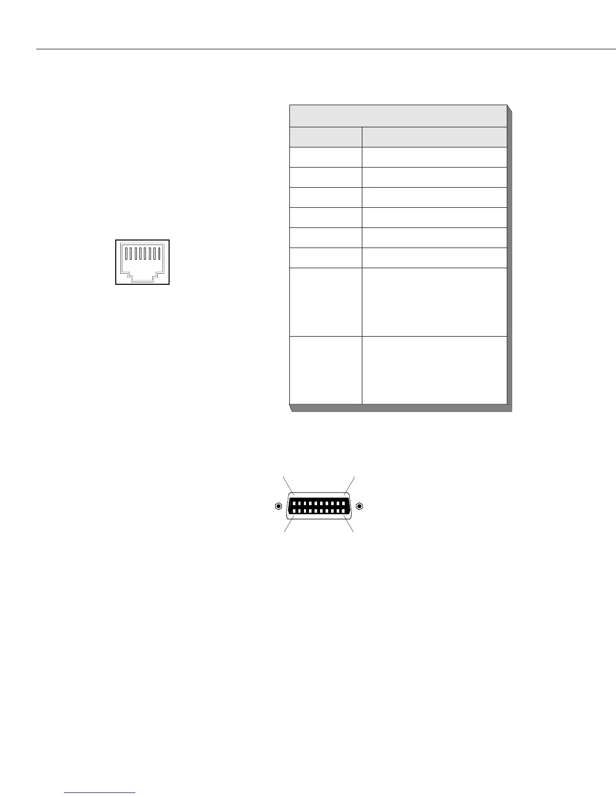 Page #94 background image