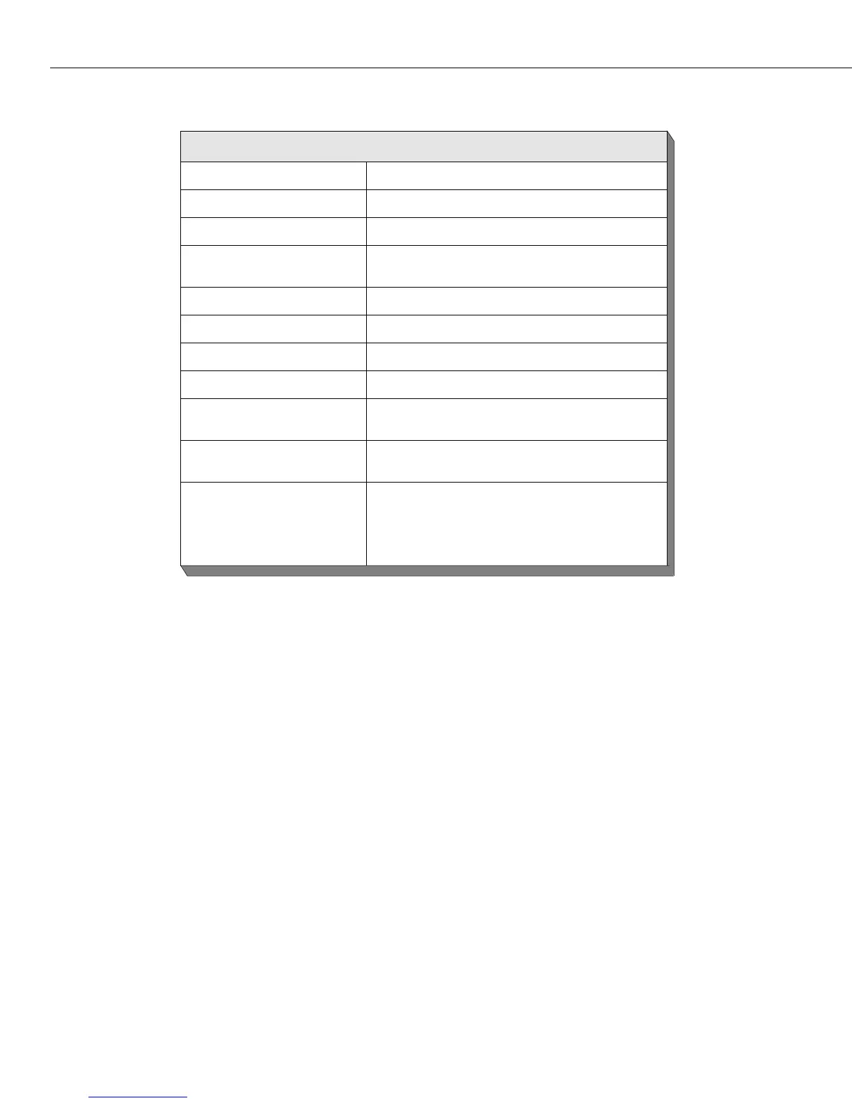 Page #100 background image