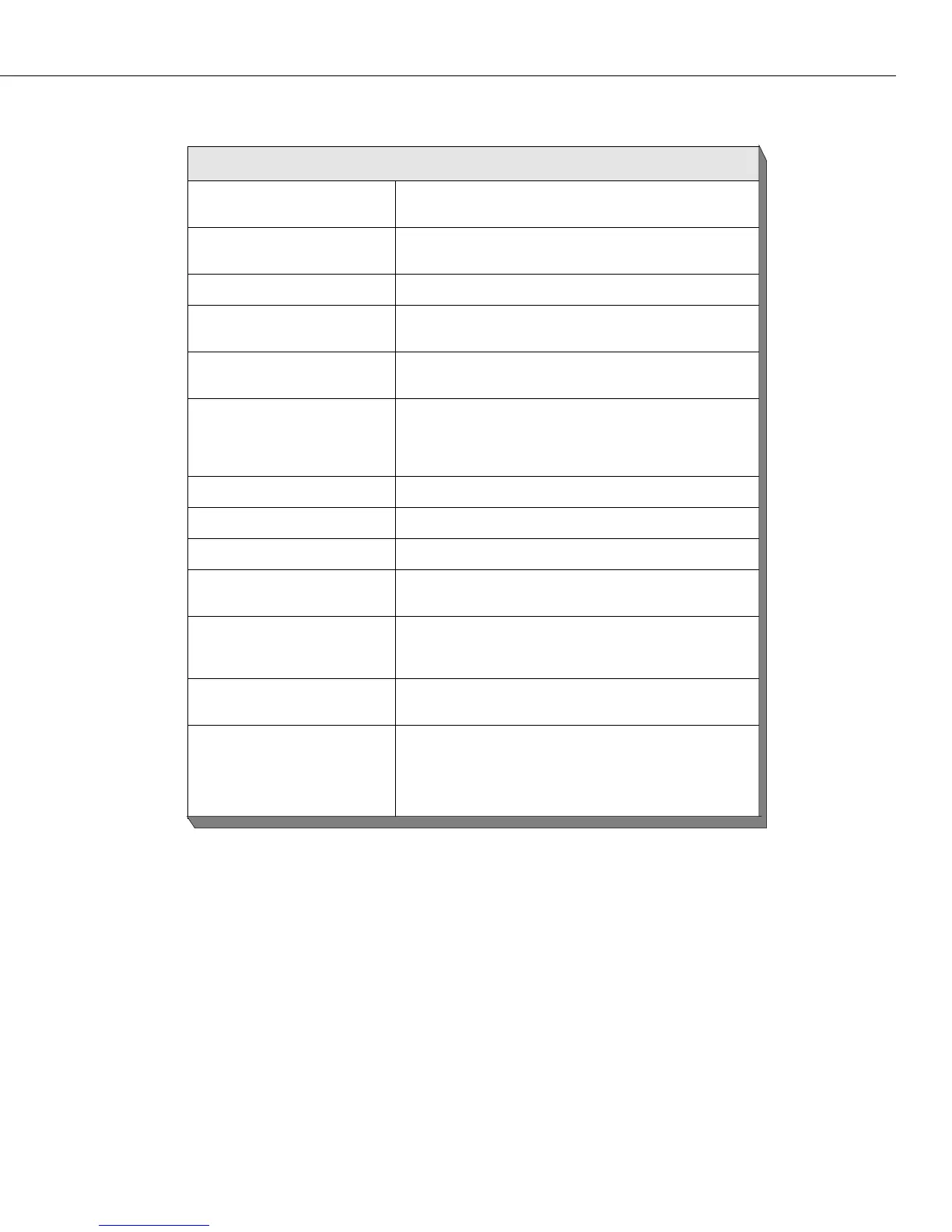 Page #103 background image