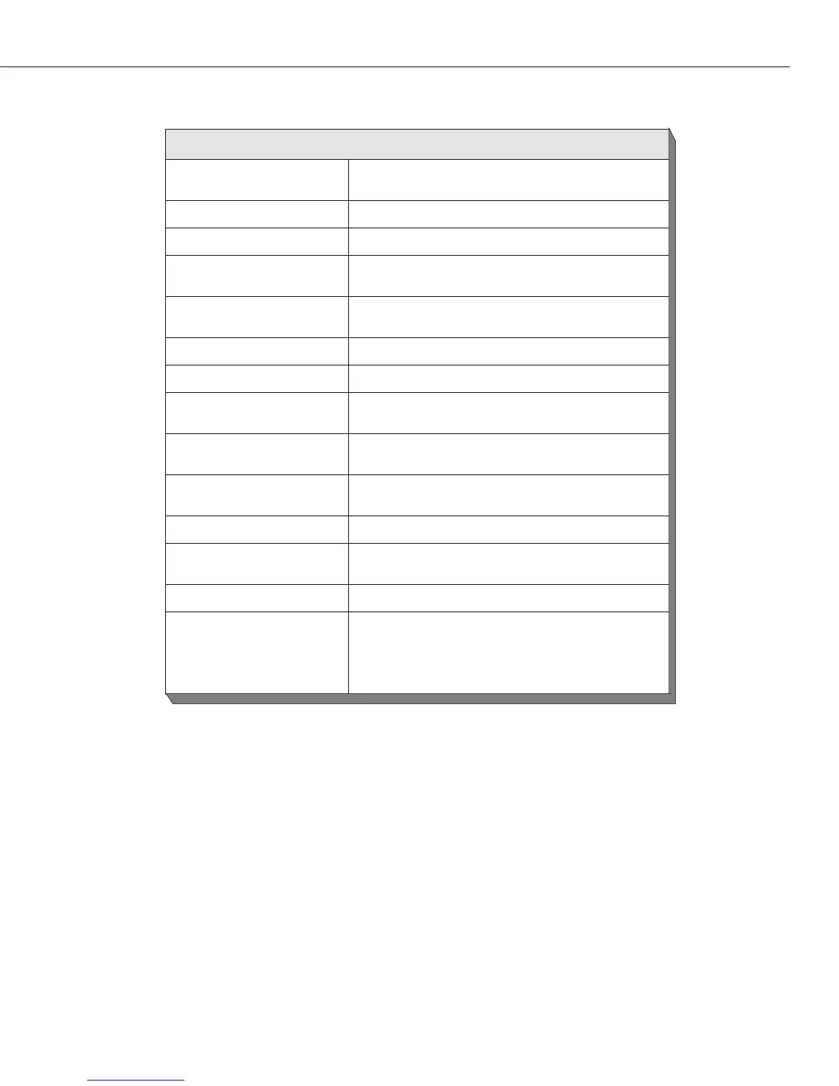 Page #107 background image
