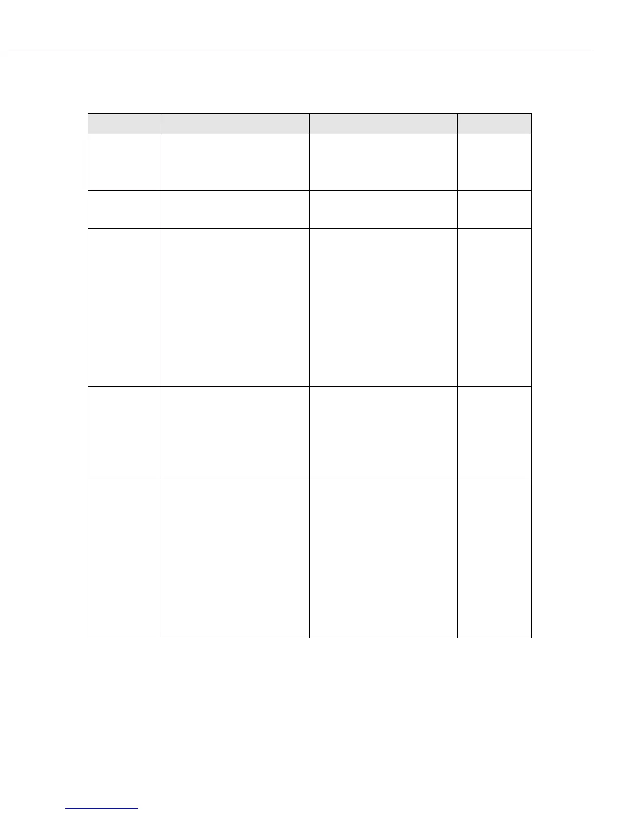 Page #115 background image
