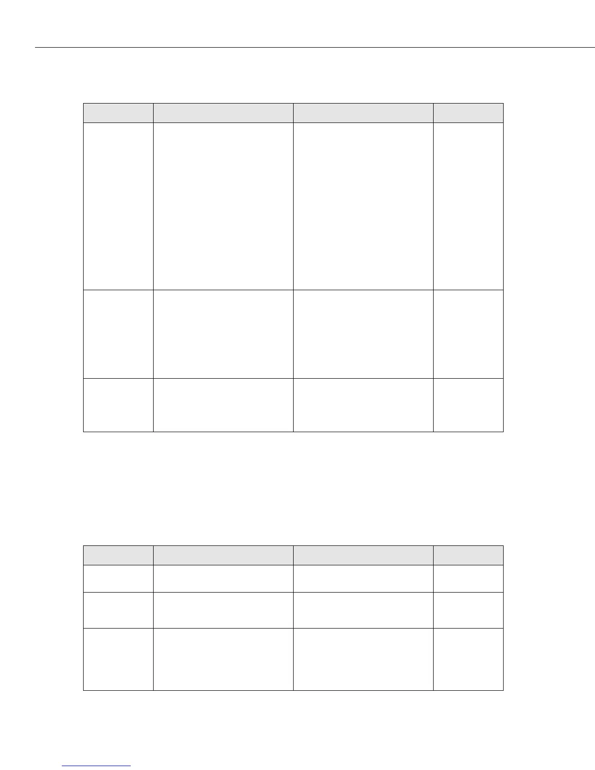Page #116 background image