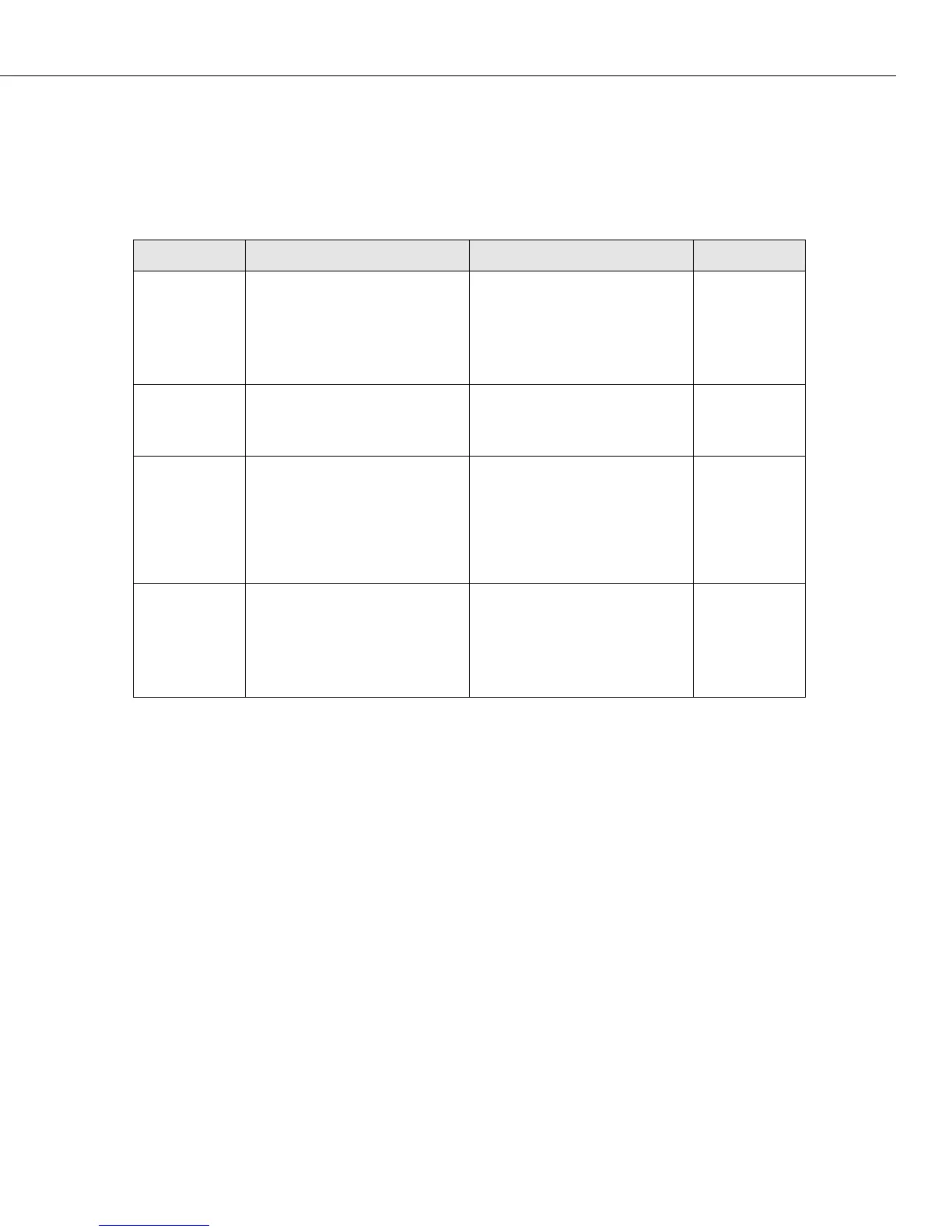 Page #117 background image