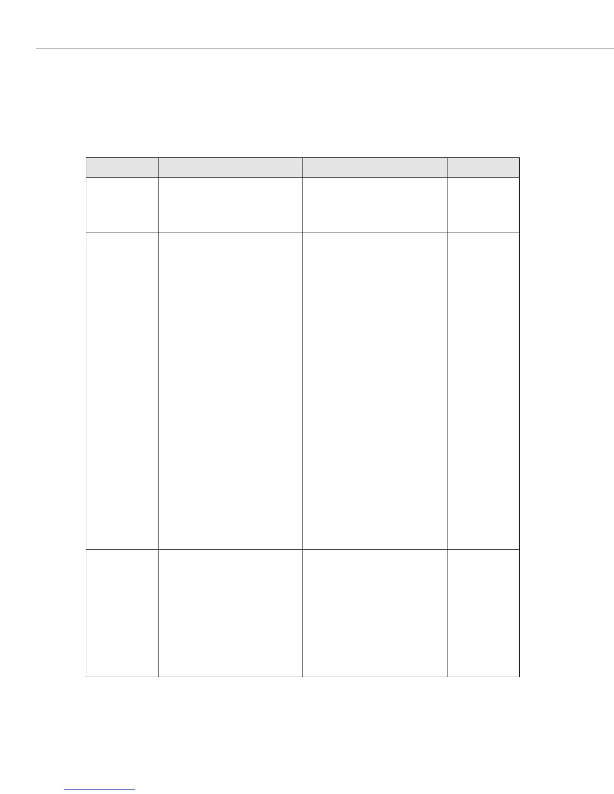 Page #118 background image