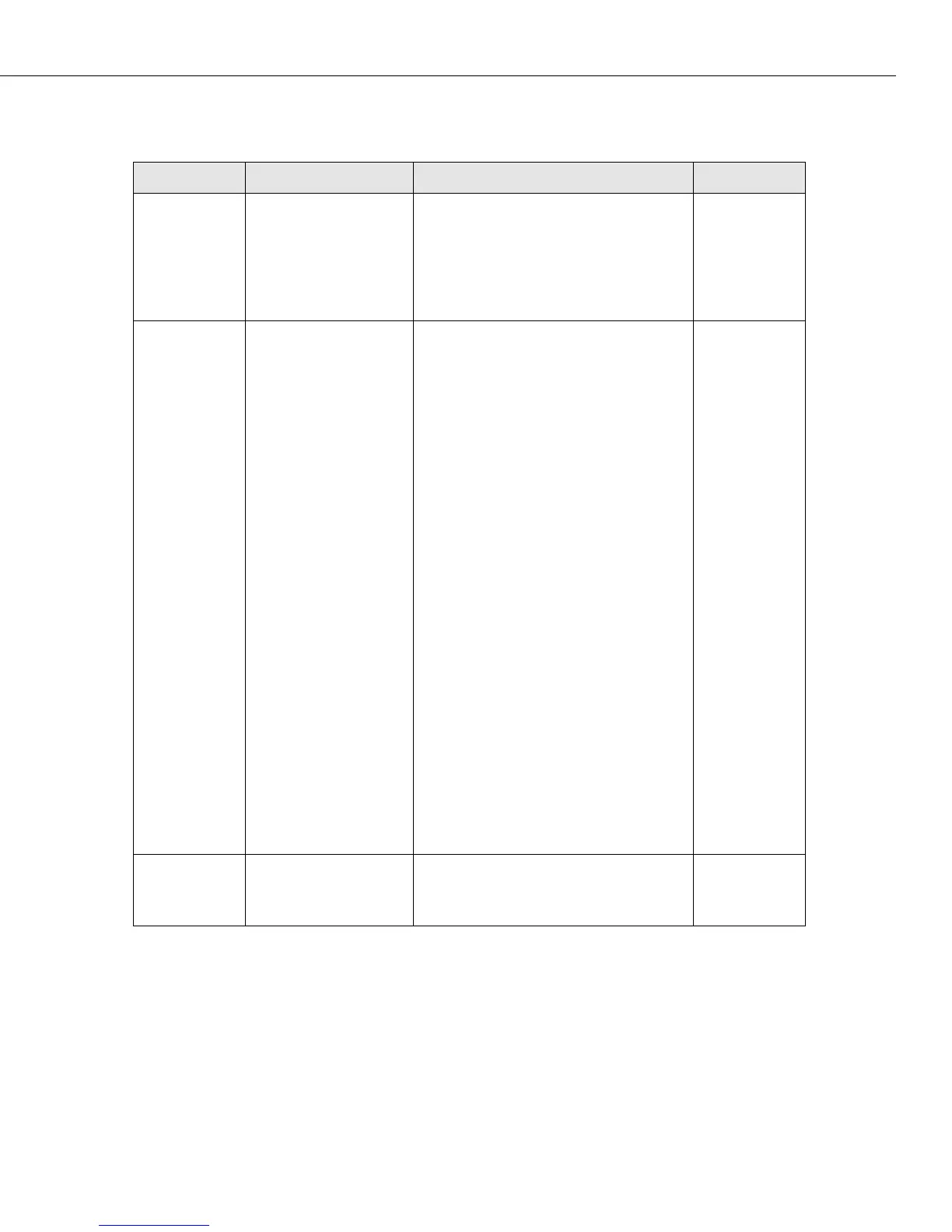 Page #119 background image