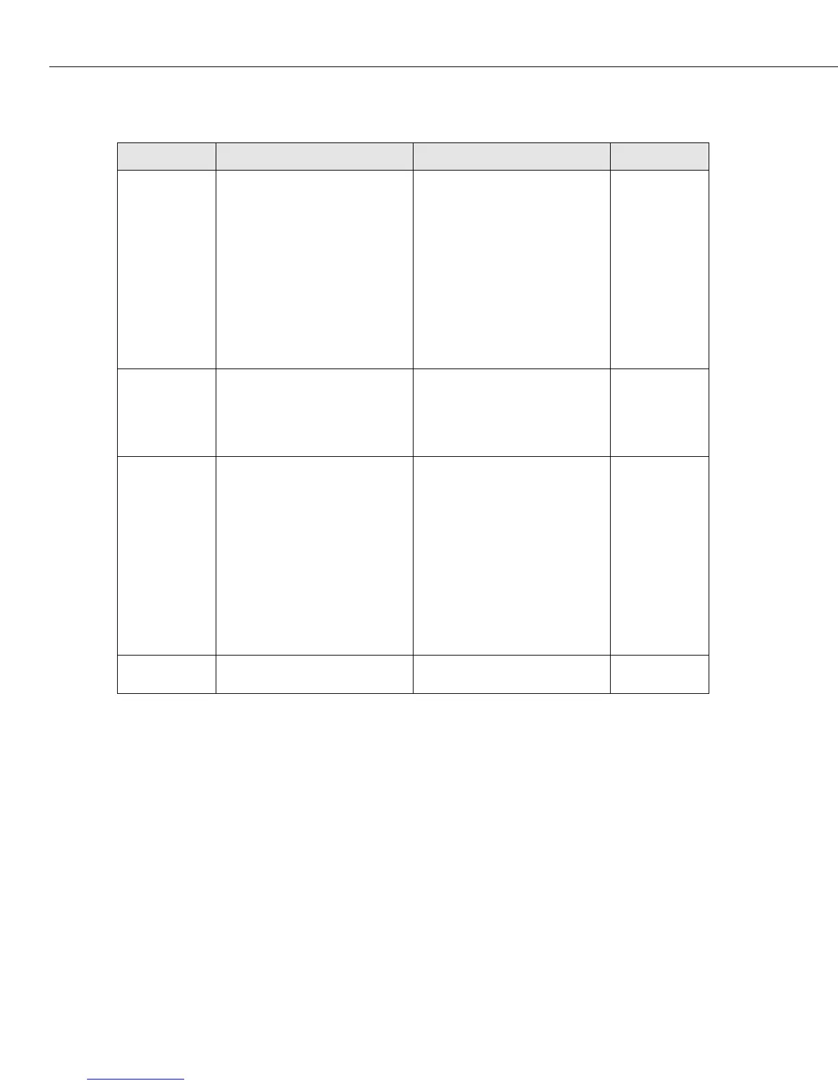 Page #122 background image