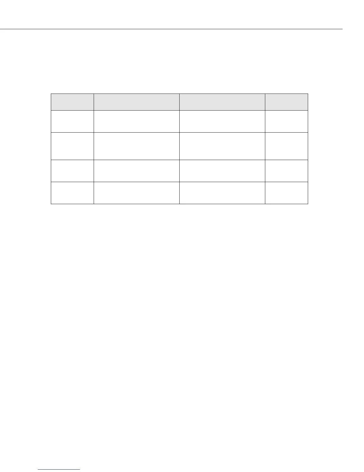 Page #123 background image
