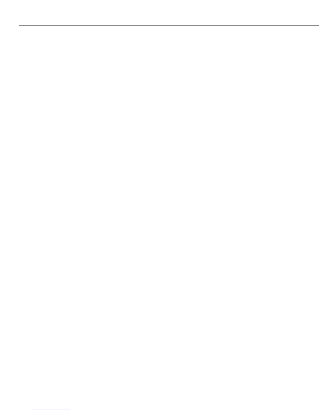 Page #132 background image