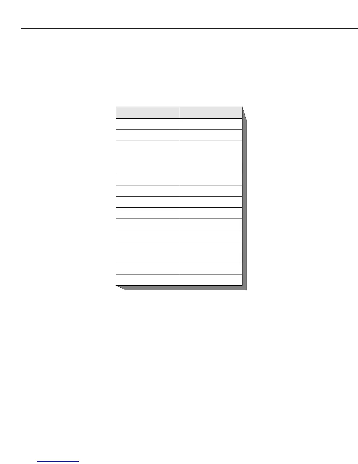 Page #138 background image