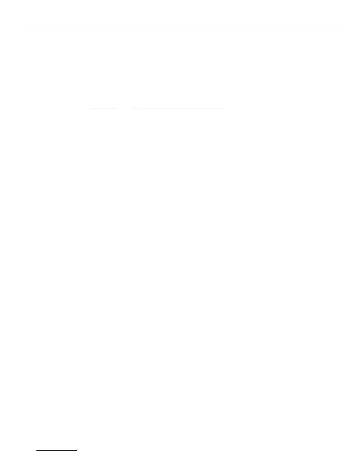 Page #140 background image