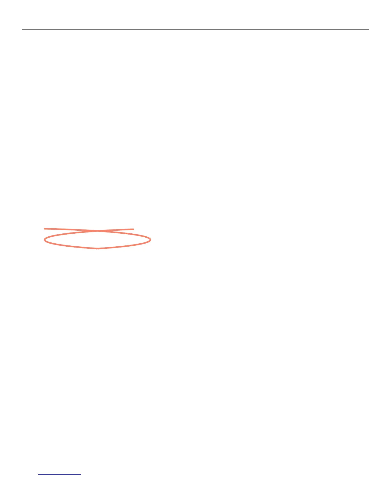 Page #148 background image
