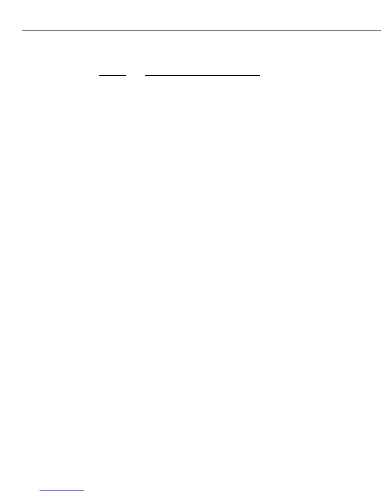 Page #174 background image