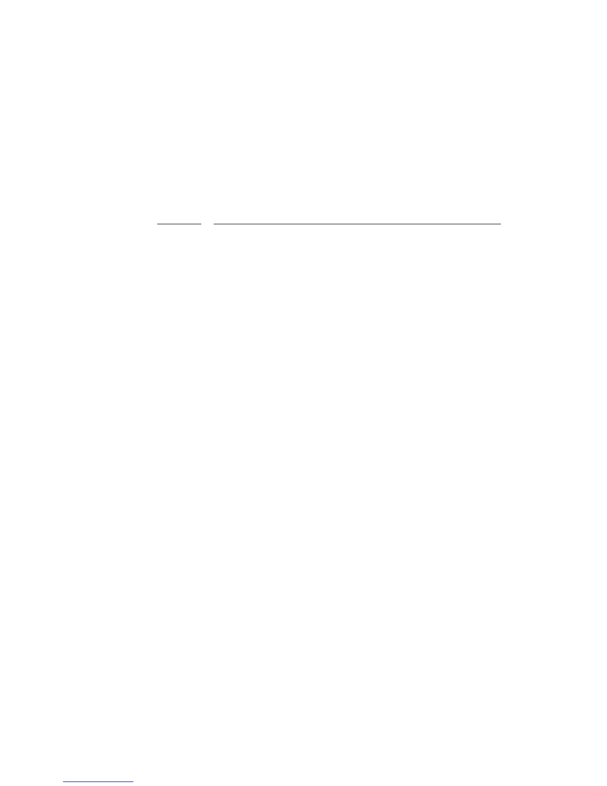 Page #203 background image