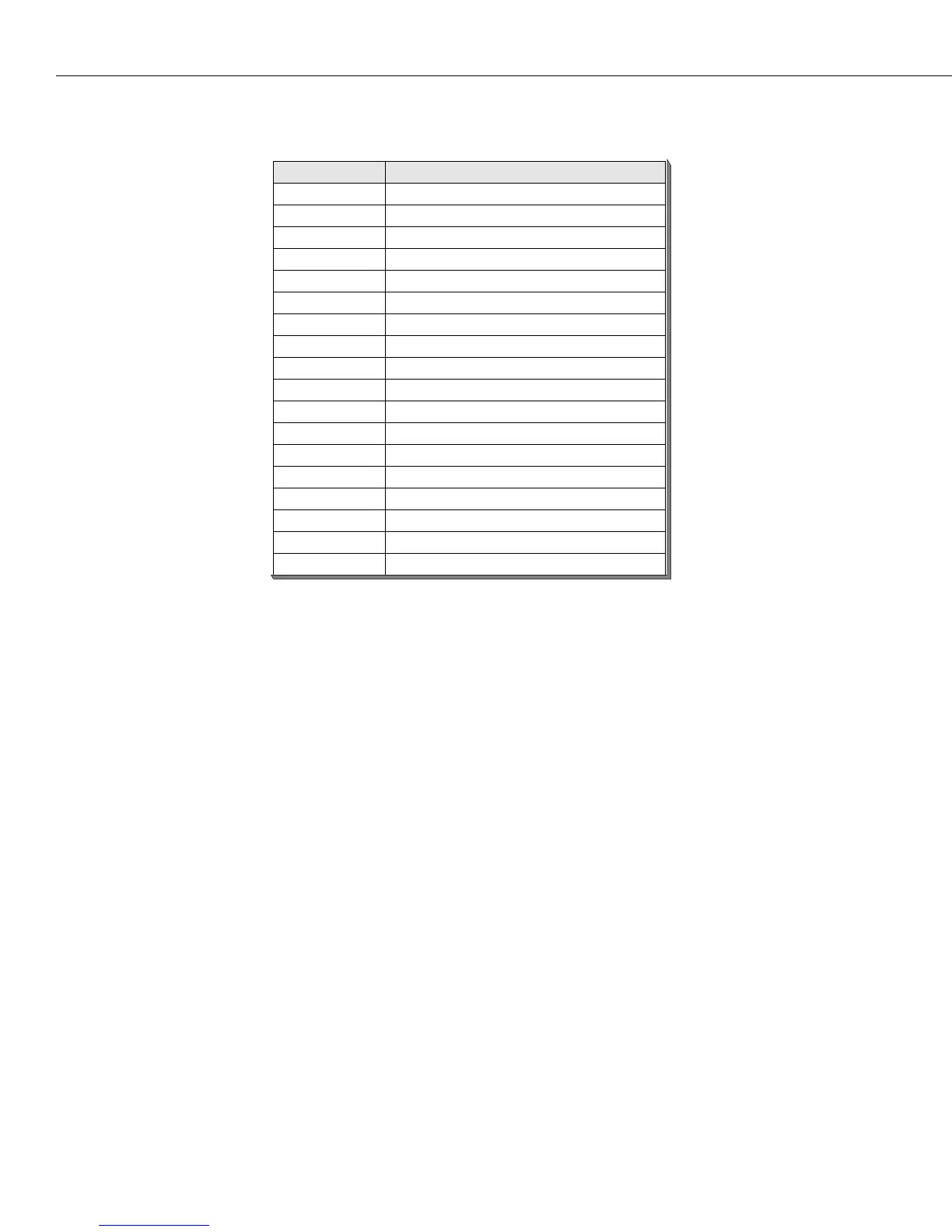 Page #220 background image