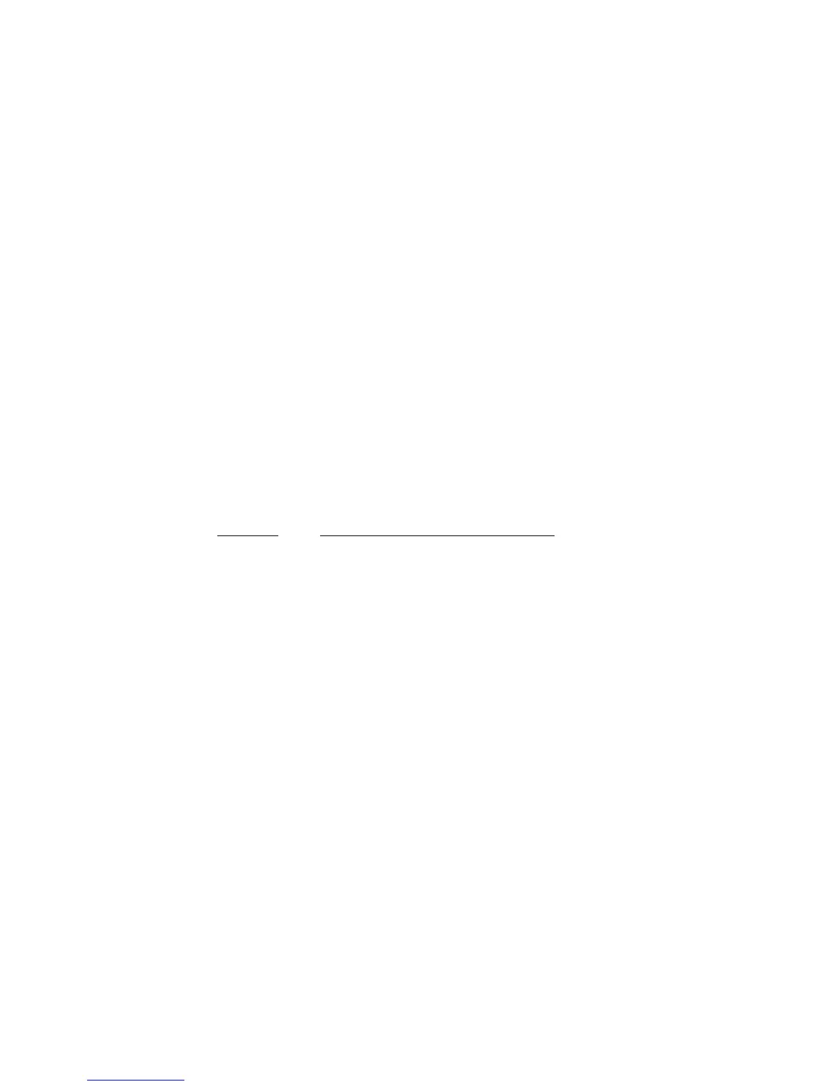 Page #223 background image