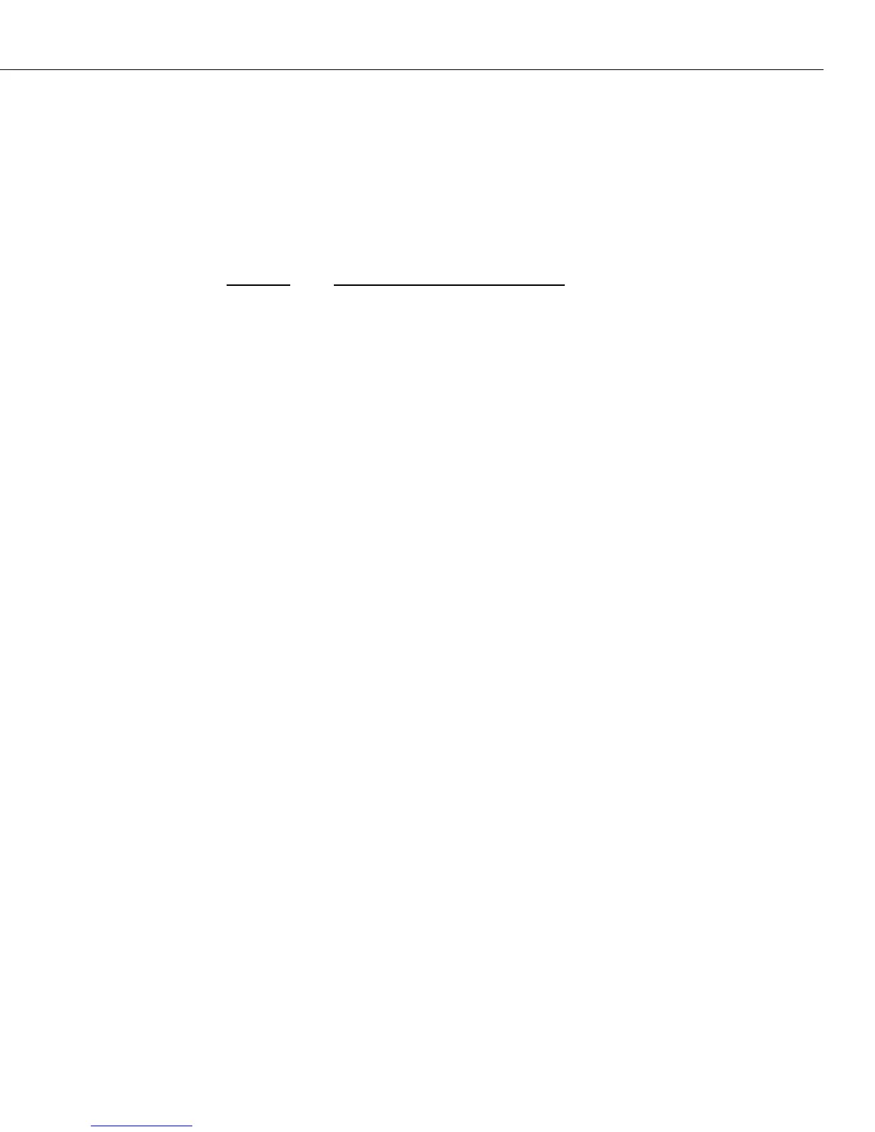 Page #227 background image