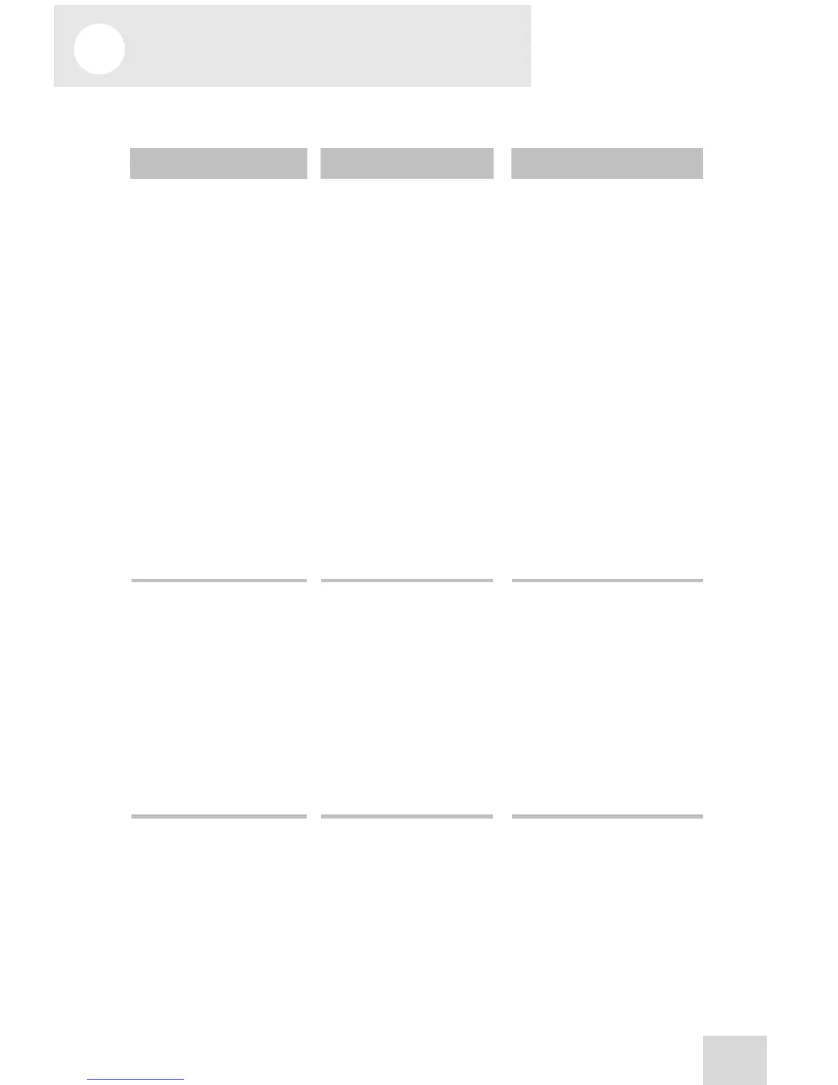 Page #25 background image