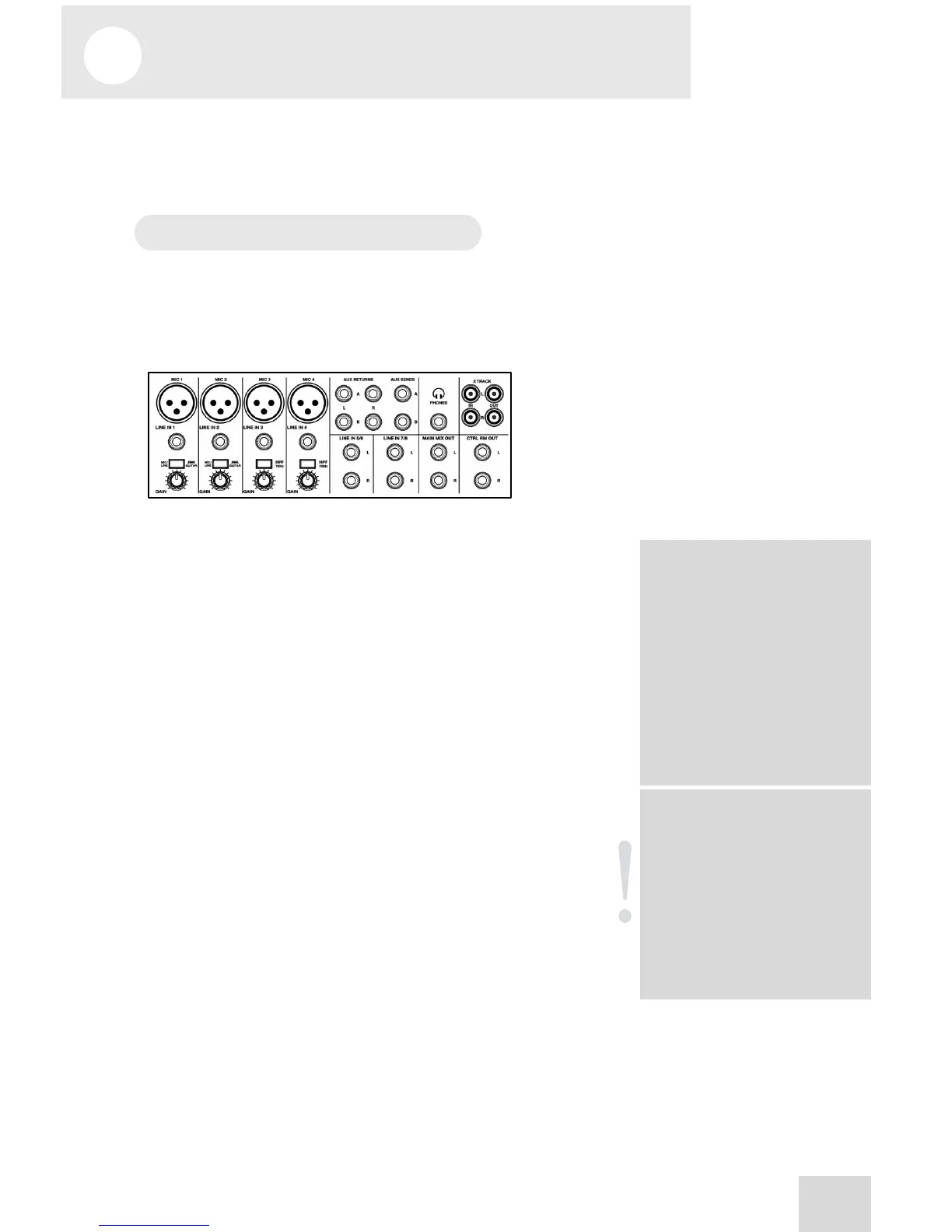 Page #11 background image