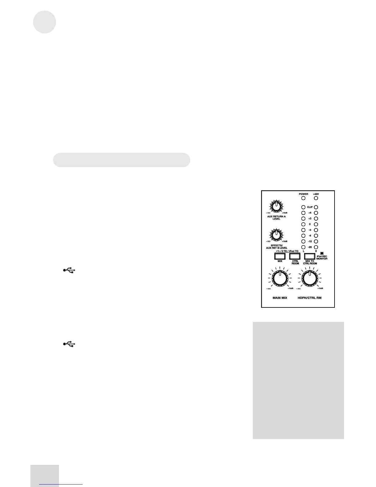 Page #14 background image