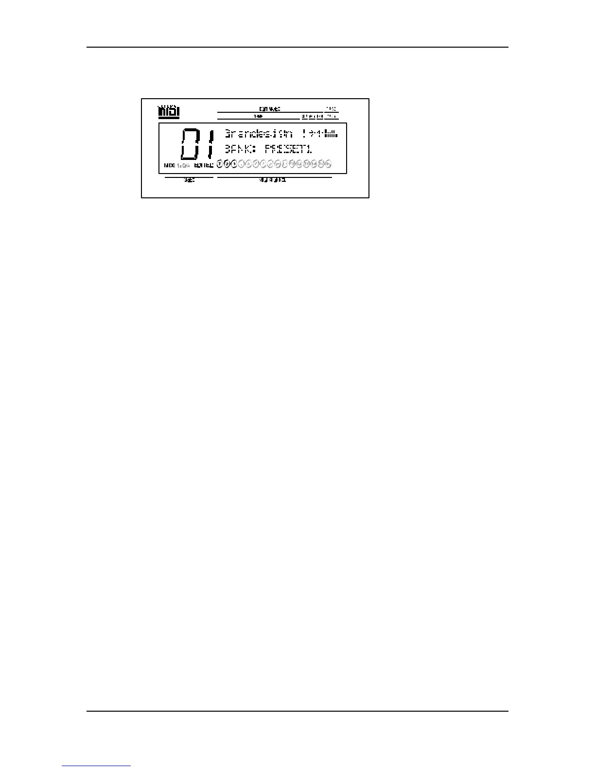 Page #22 background image