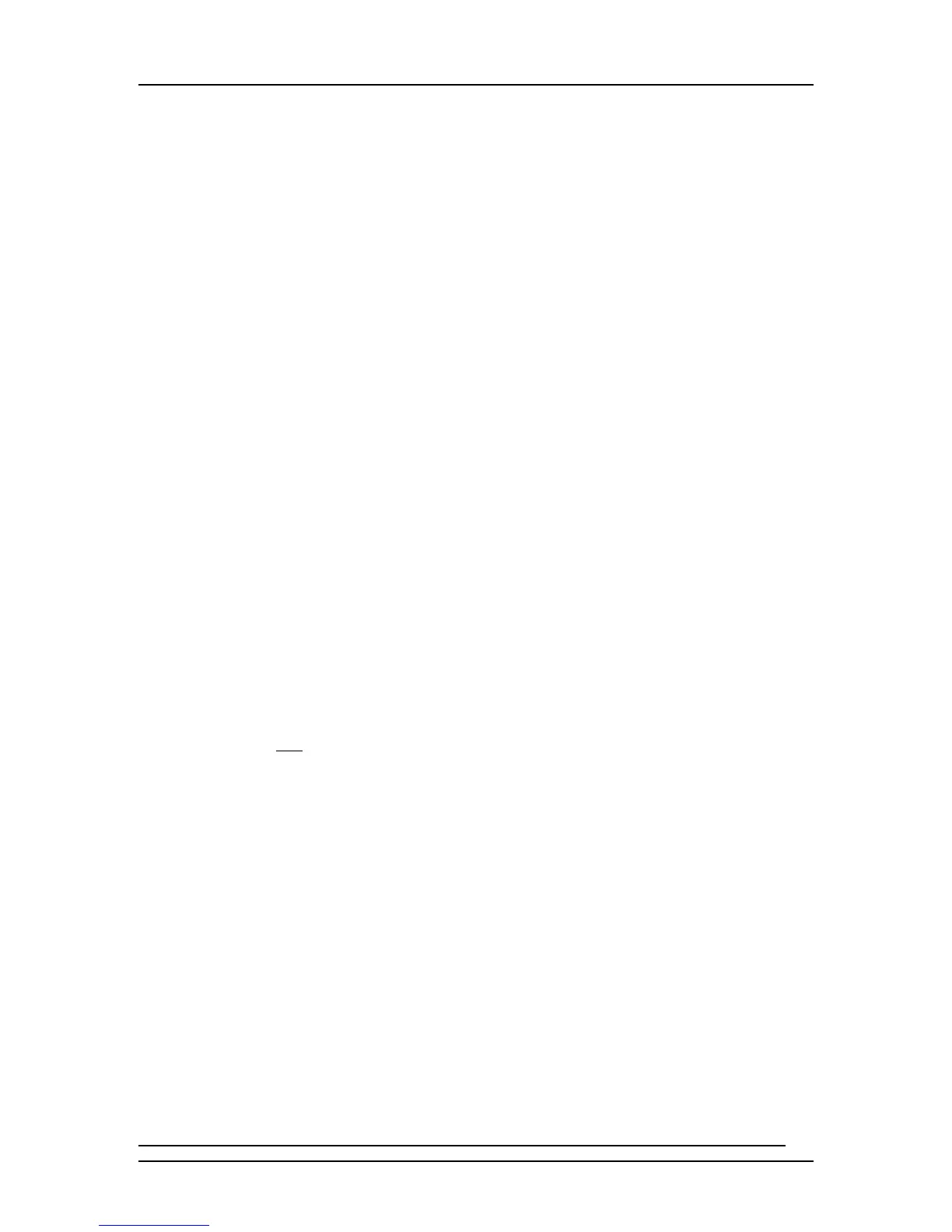 Page #144 background image