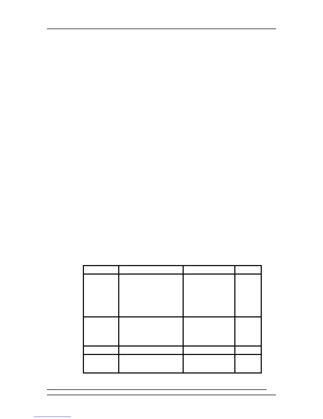 Page #152 background image