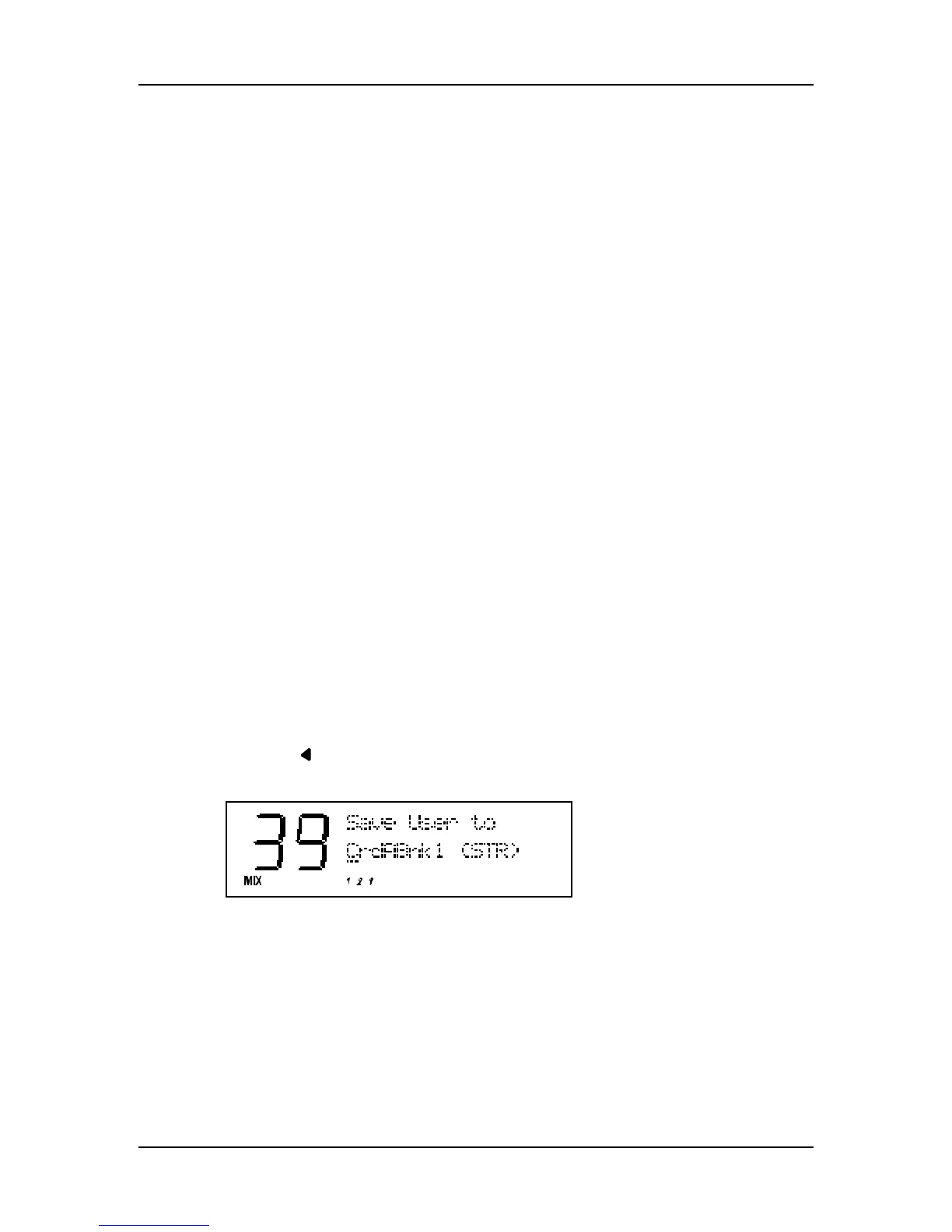 Page #174 background image