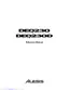 Preview: Reference Manual
