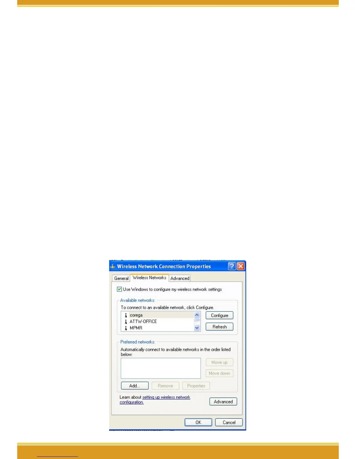 Page #29 background image