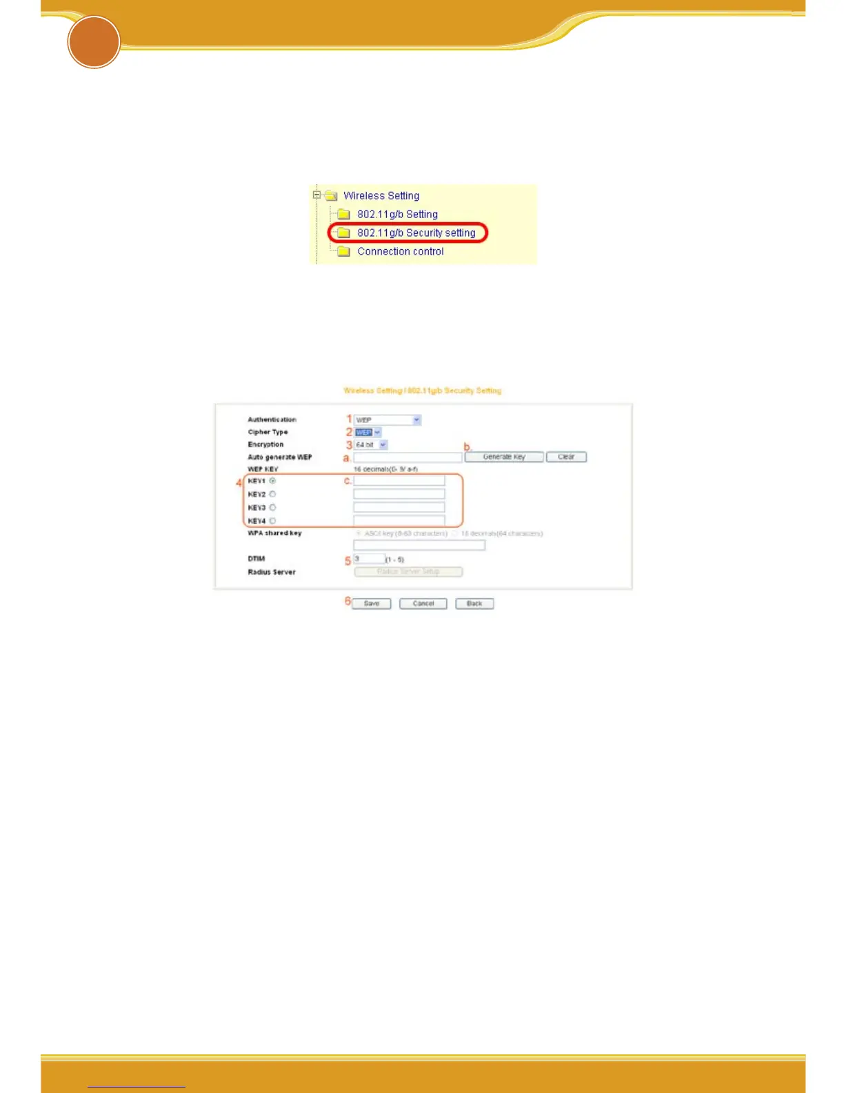 Page #32 background image