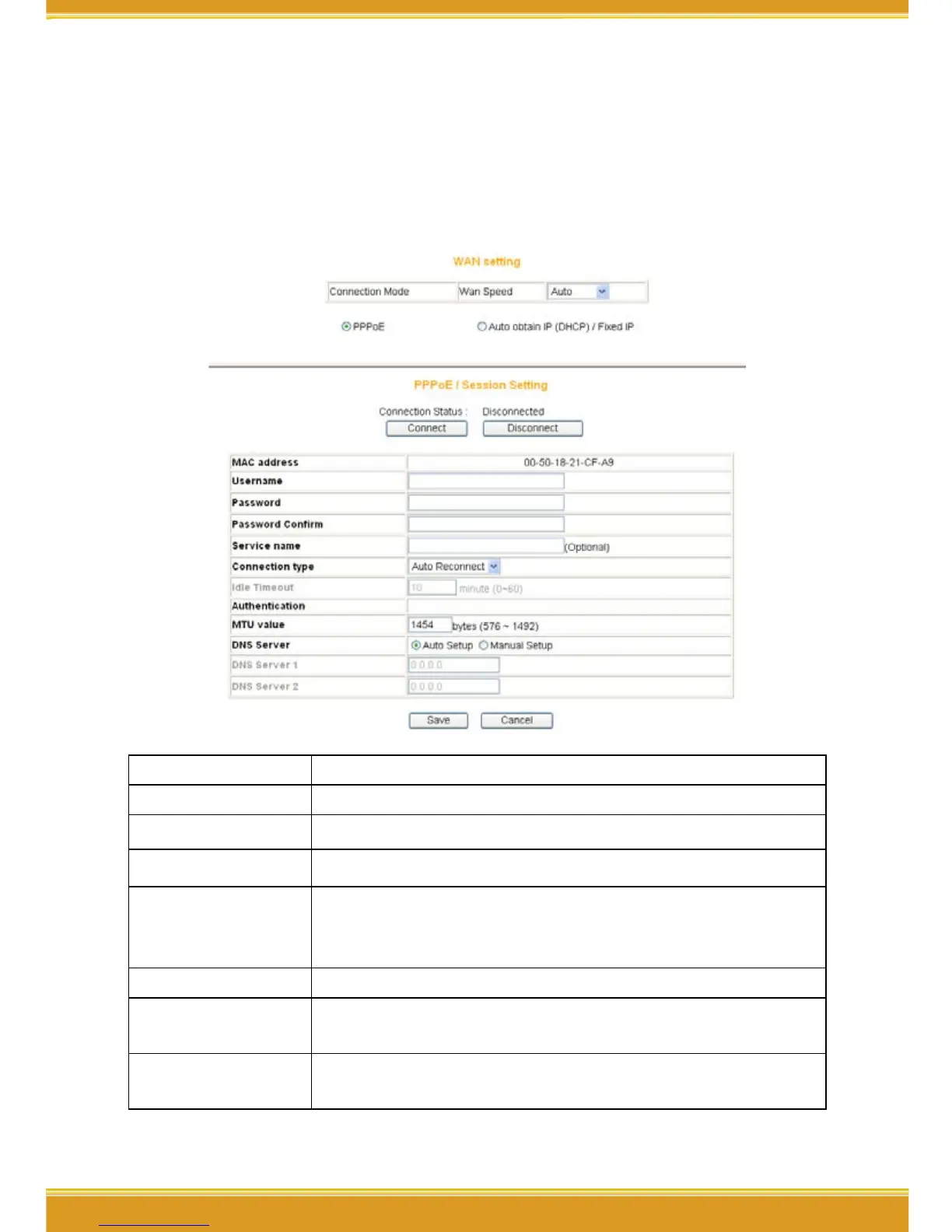 Page #36 background image