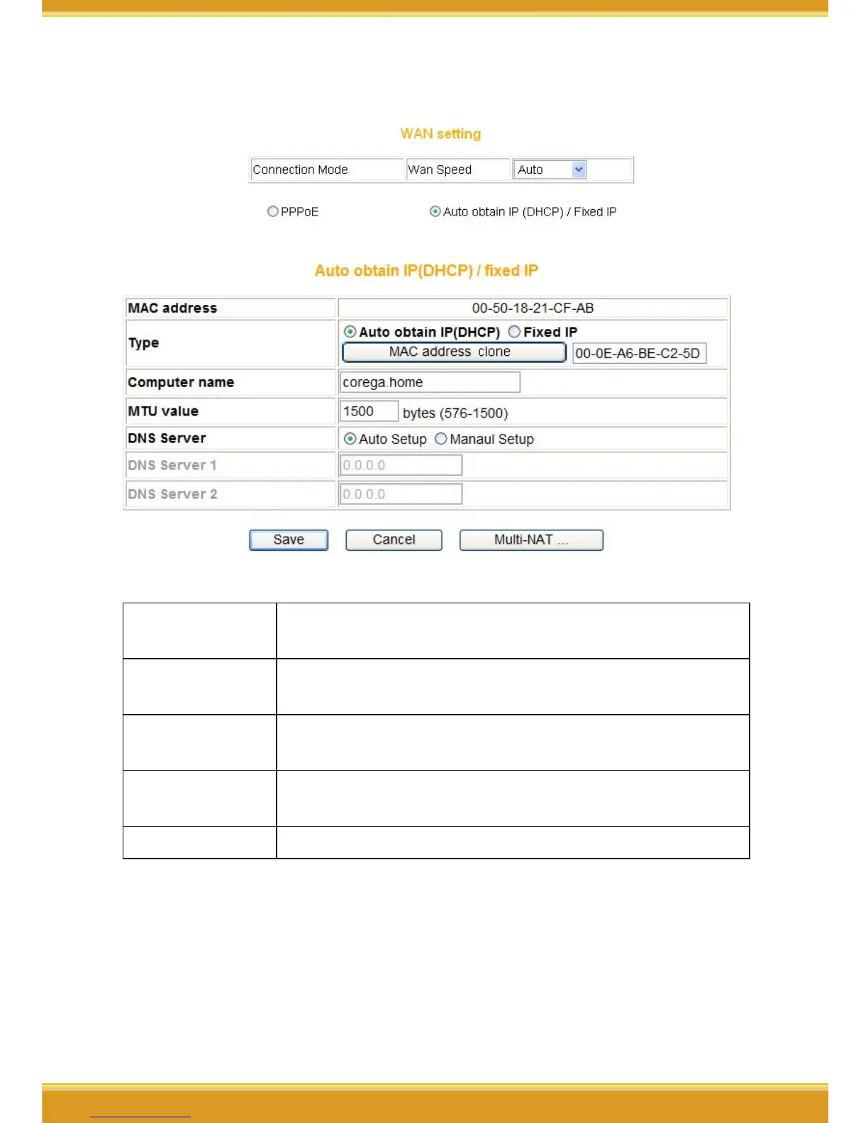 Page #37 background image