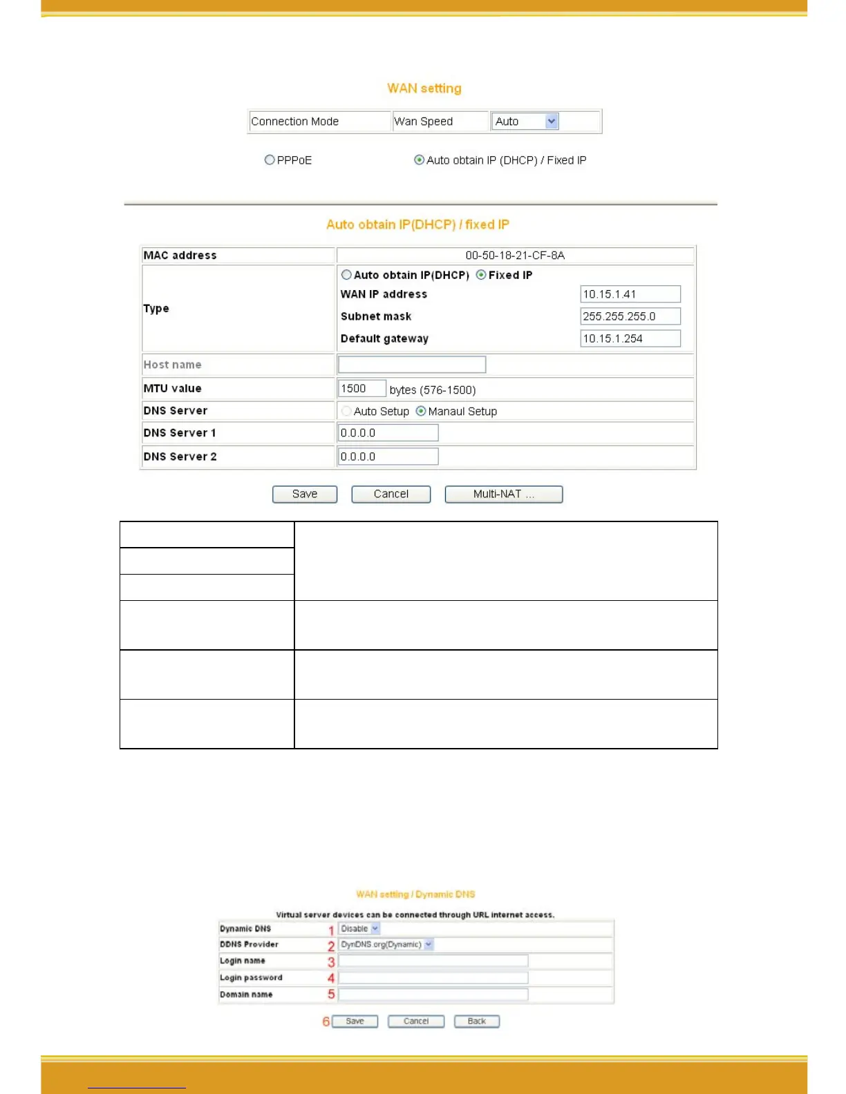 Page #38 background image