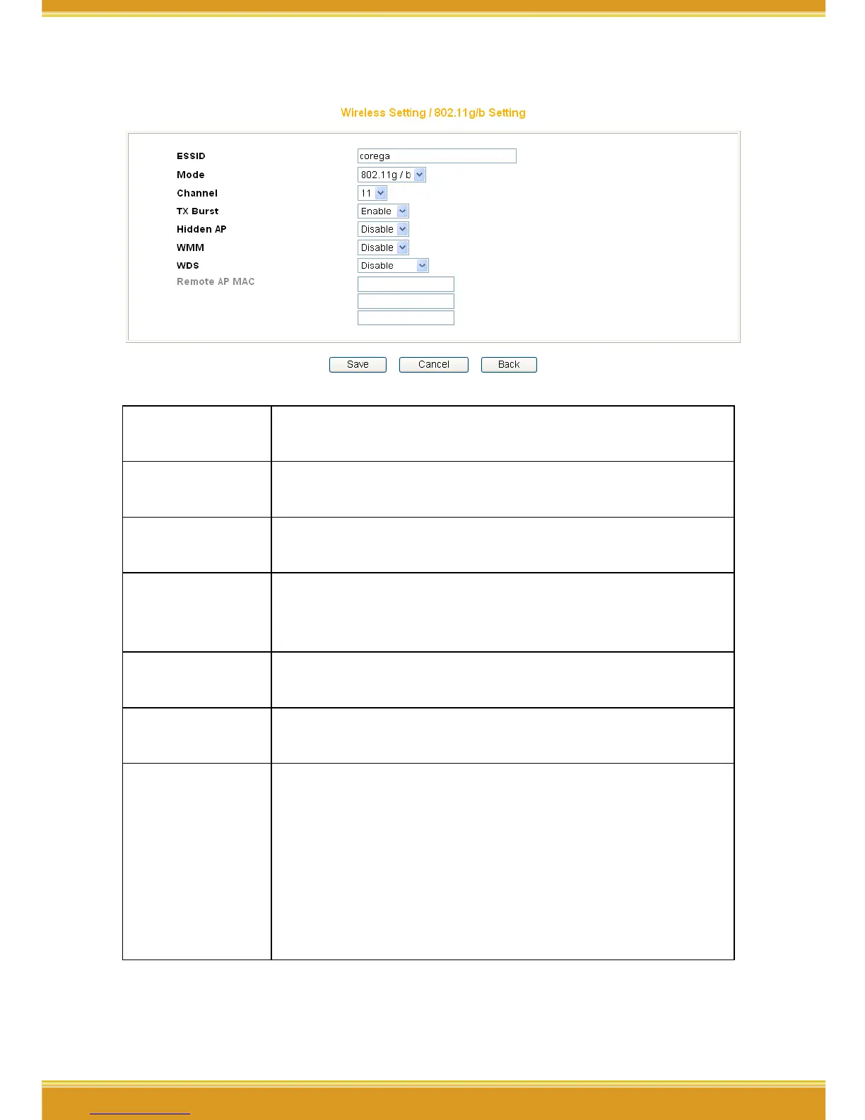 Page #41 background image