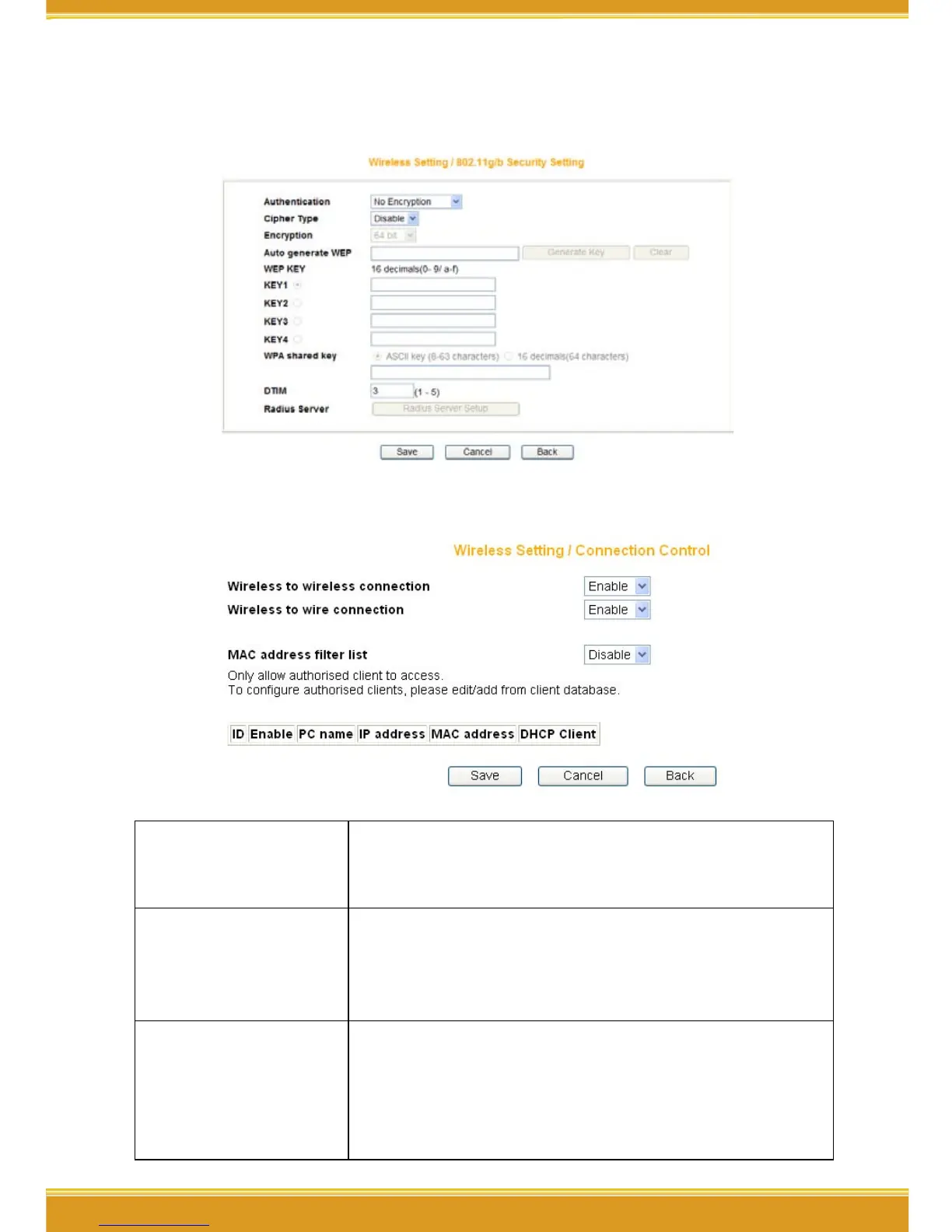 Page #42 background image