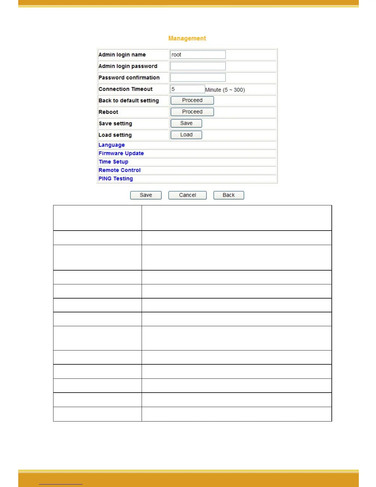 Page #47 background image