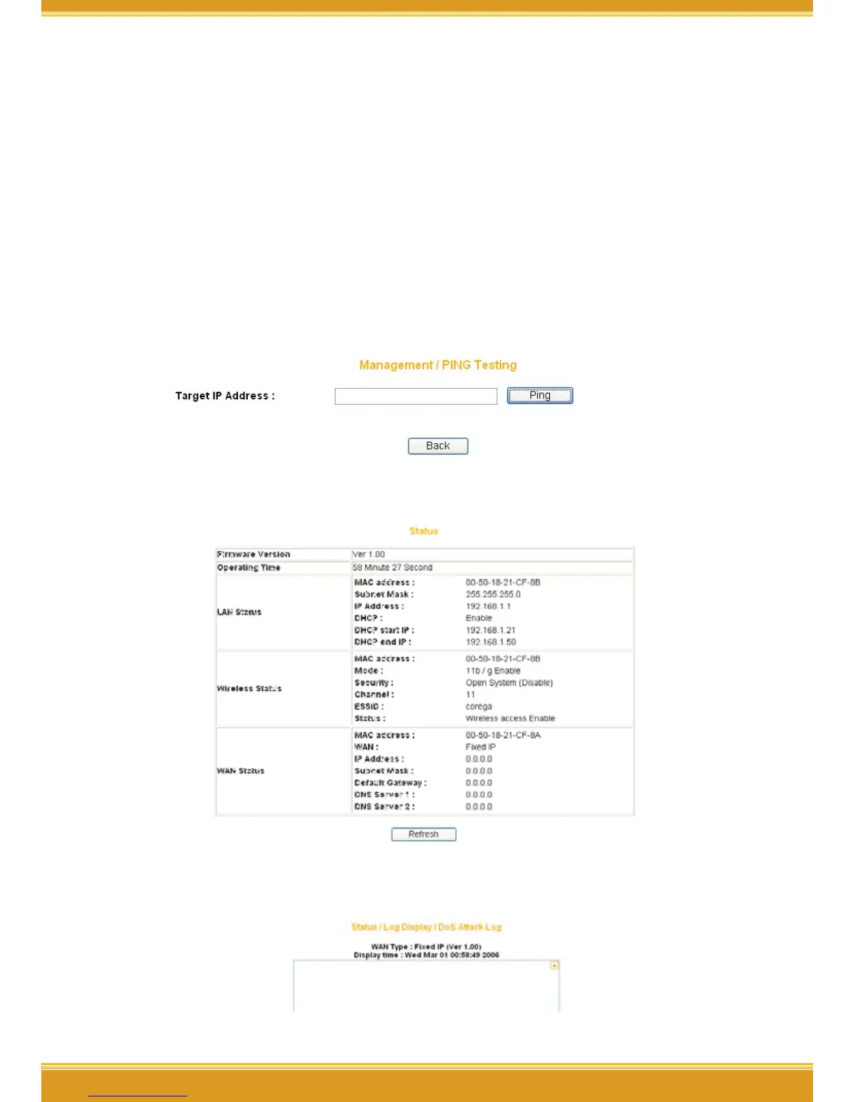 Page #49 background image