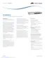 Preview: Datasheet