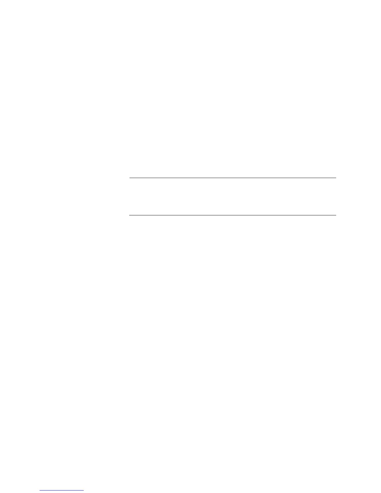 Page #264 background image