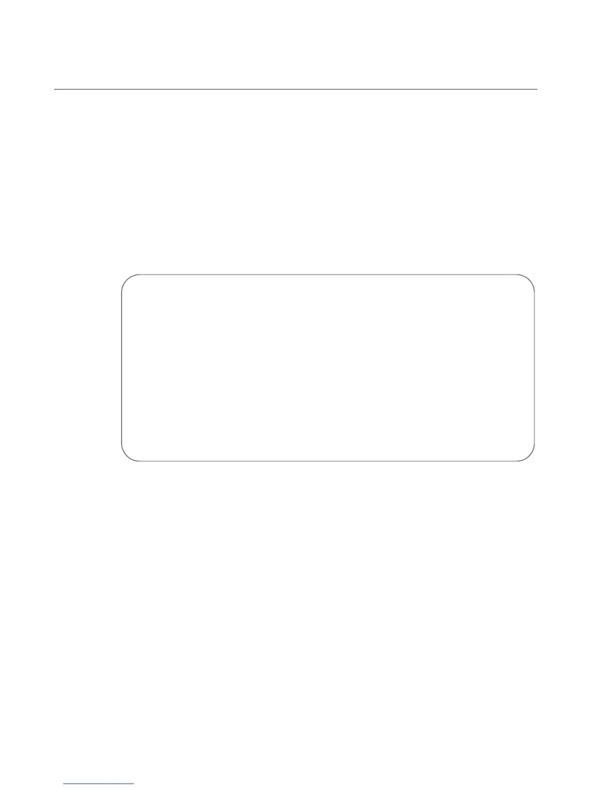 Page #306 background image