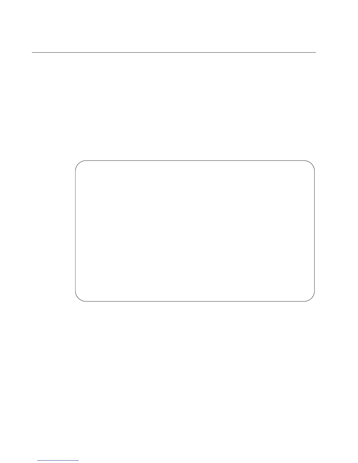 Page #566 background image