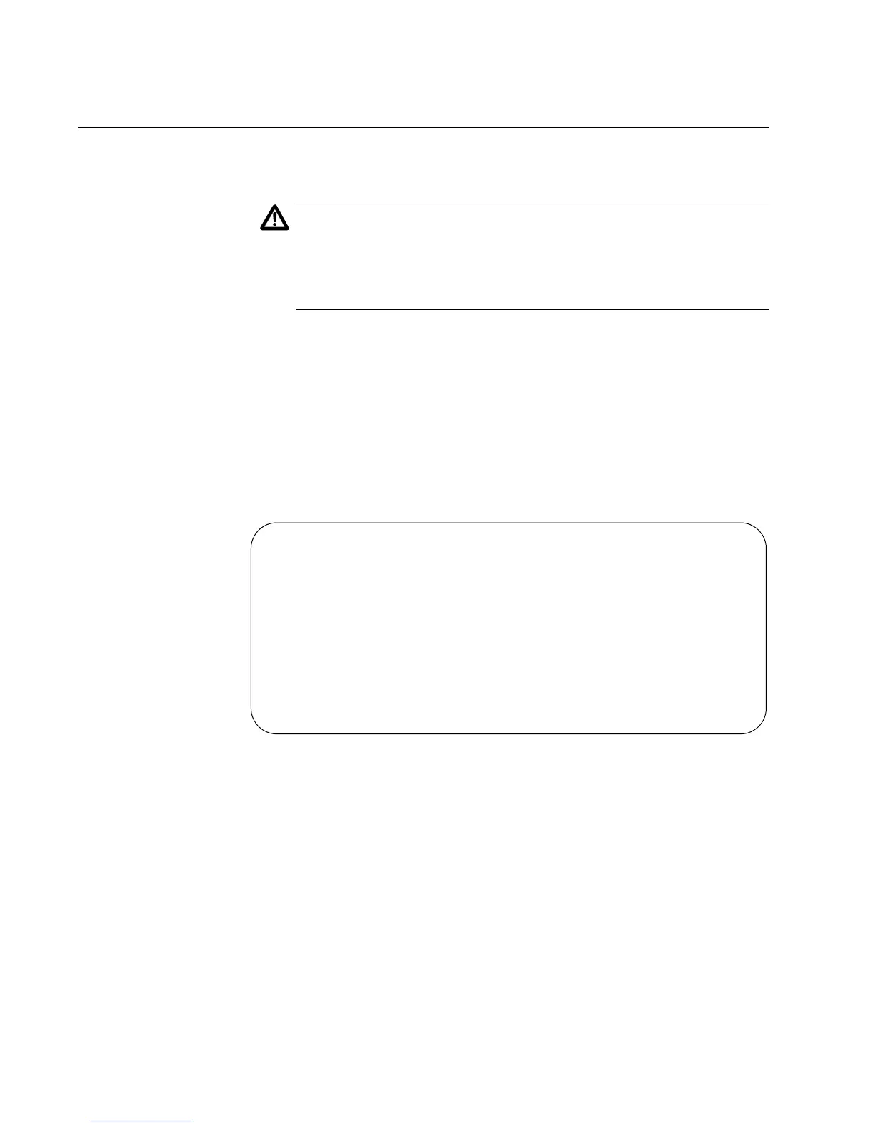 Page #596 background image