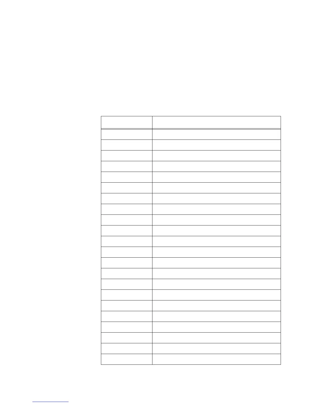Page #201 background image