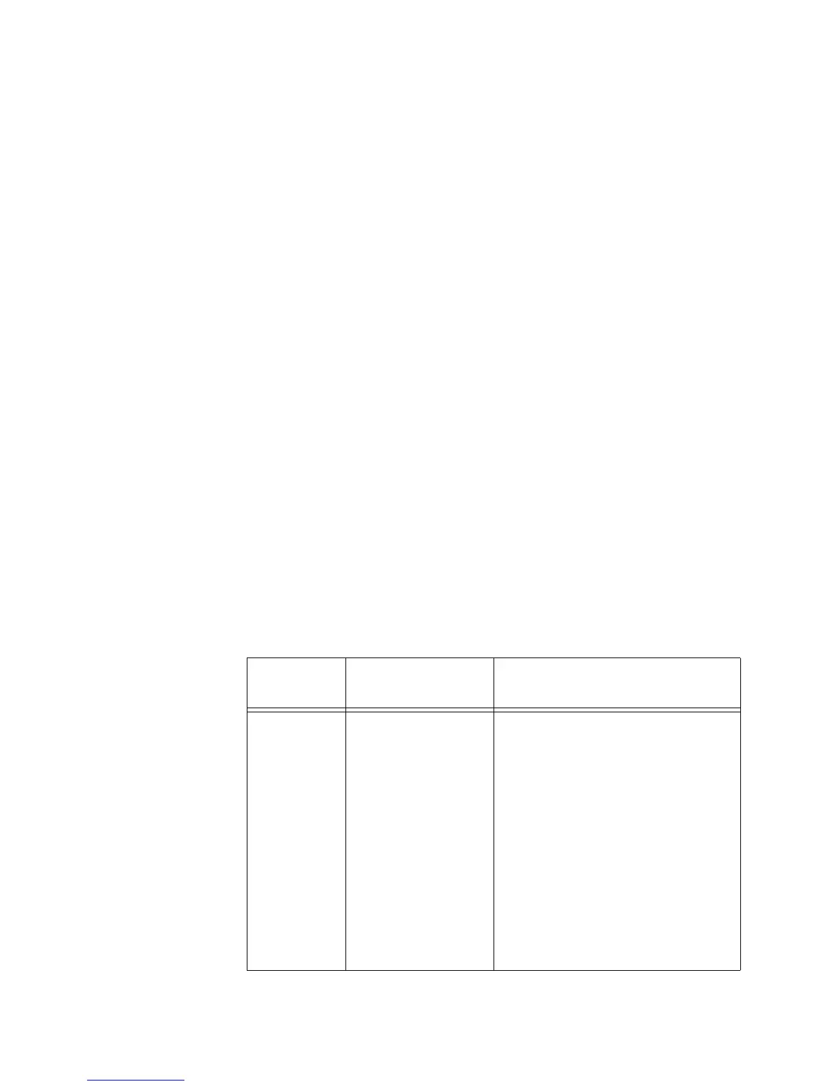 Page #212 background image