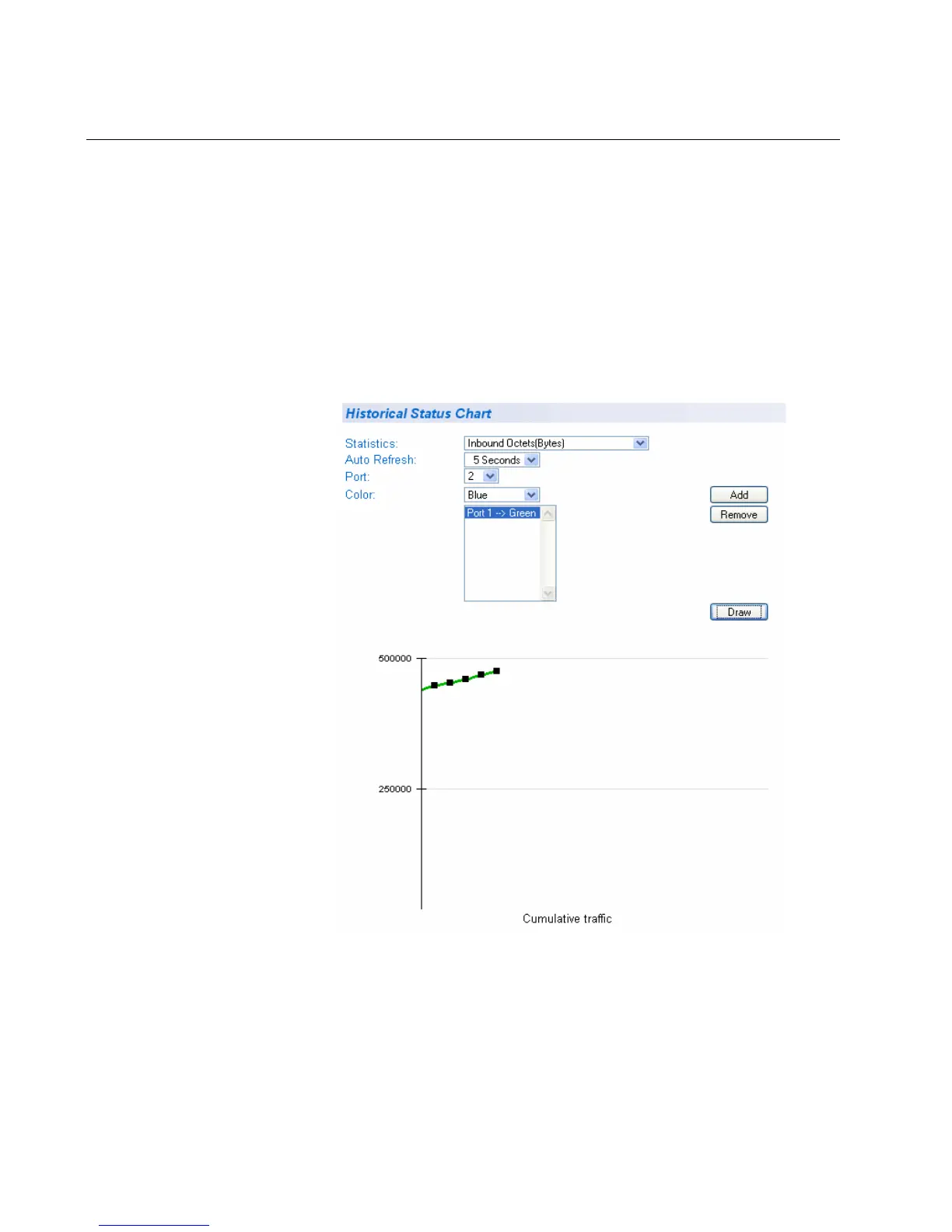 Page #306 background image