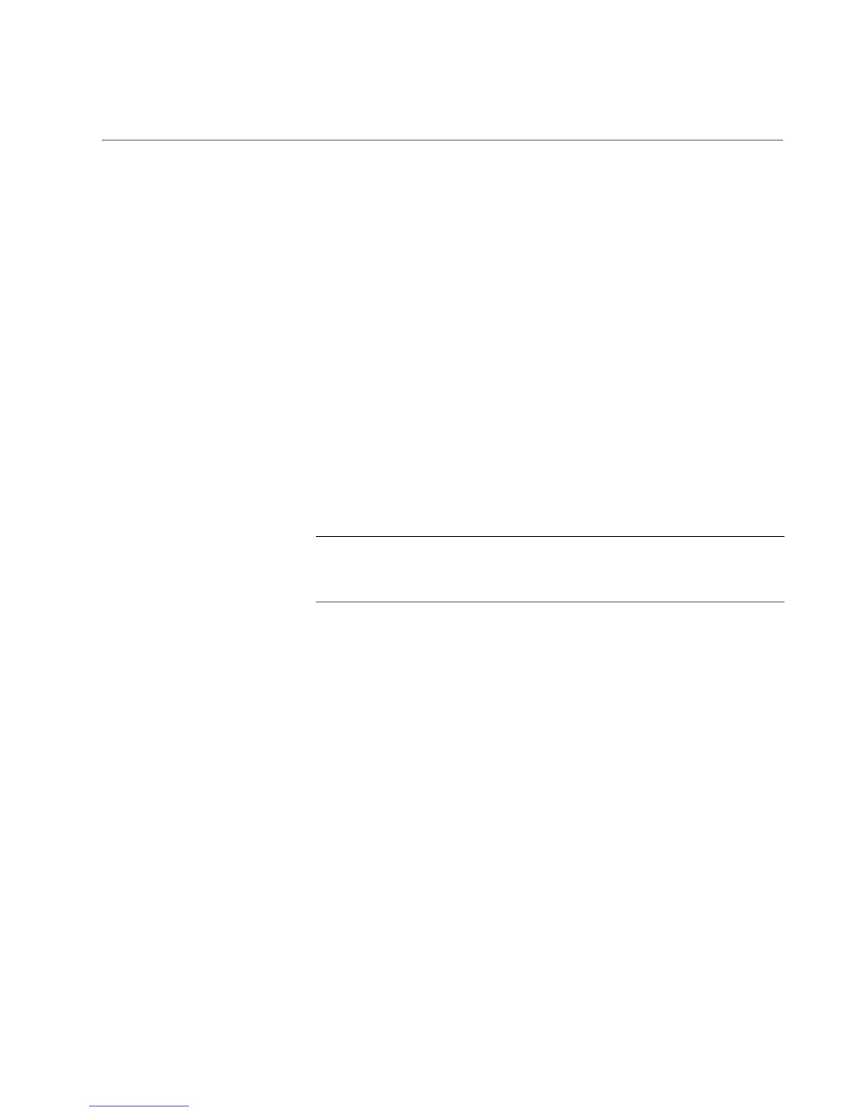 Page #327 background image