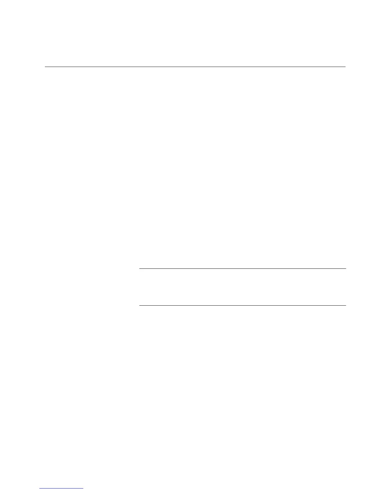 Page #111 background image