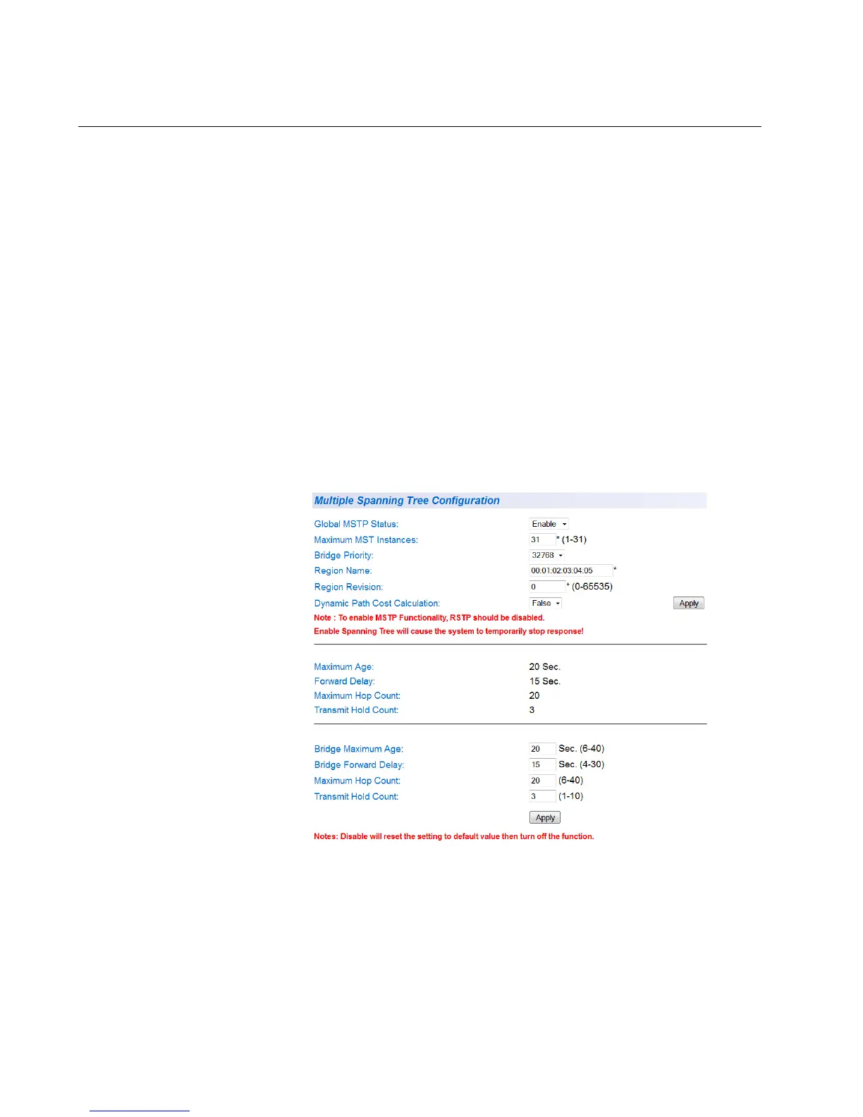 Page #132 background image