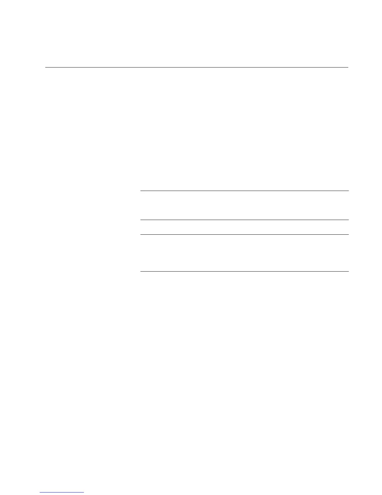 Page #145 background image