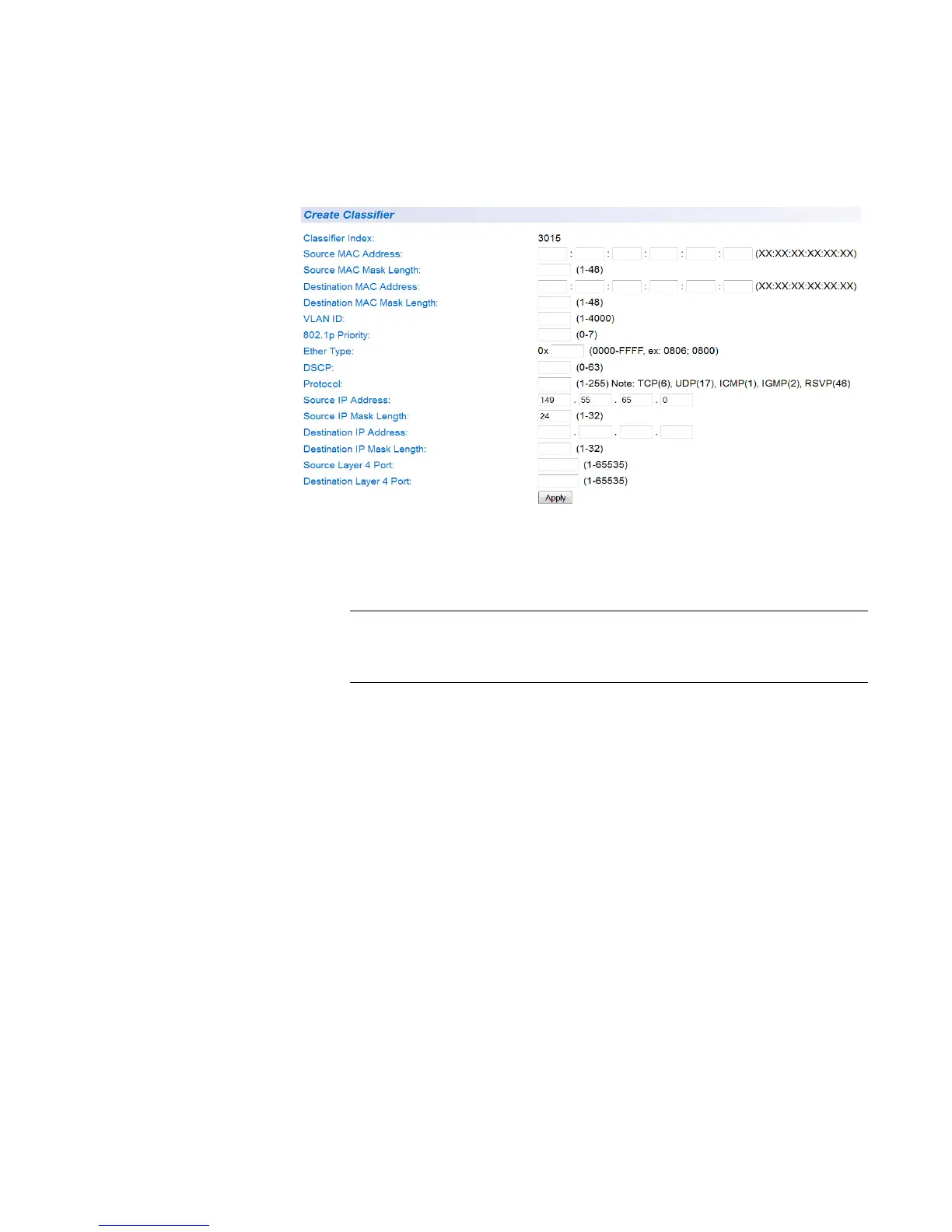Page #181 background image